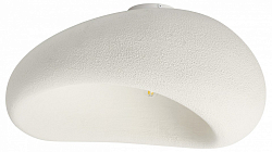Накладной светильник Lightstar Sigma 611666 250_100_Array